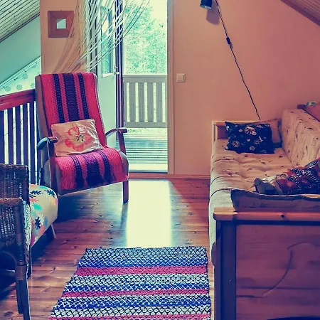 別荘 Holiday Kaenkukka